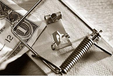 《合金装备3：重制版》大获成功的话 将决定系列未来发展